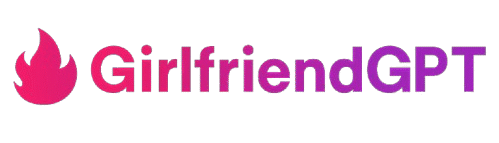logo girlfriendgpt es